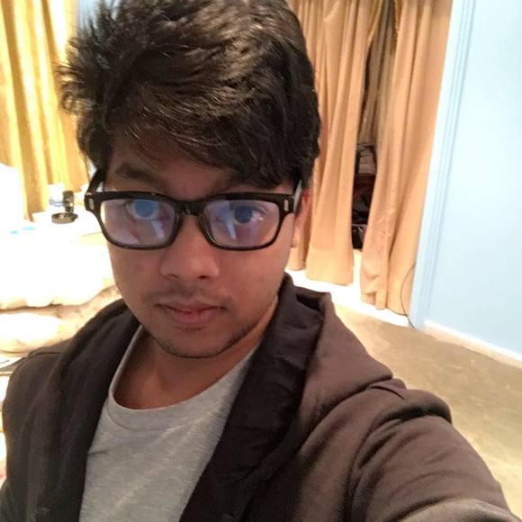 rafeeashraf